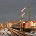 BÖ0009867