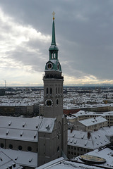 Peterskirche