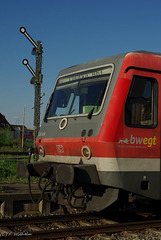 BÖ0019094 BÖ0019094