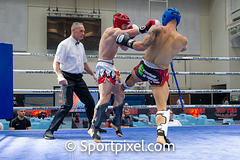 GO2021-0836 GO2021-0836