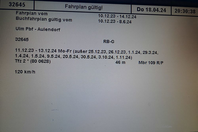 BÖ0033557 BÖ0033557