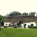 Le village de chaumières de Kerhinet (44)