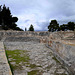 Phaistos