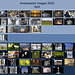 Ambassador Images 2025, April