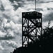Venner Turm