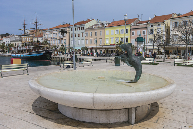 Mali Lošinj-06
