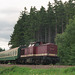 BÖ0001591