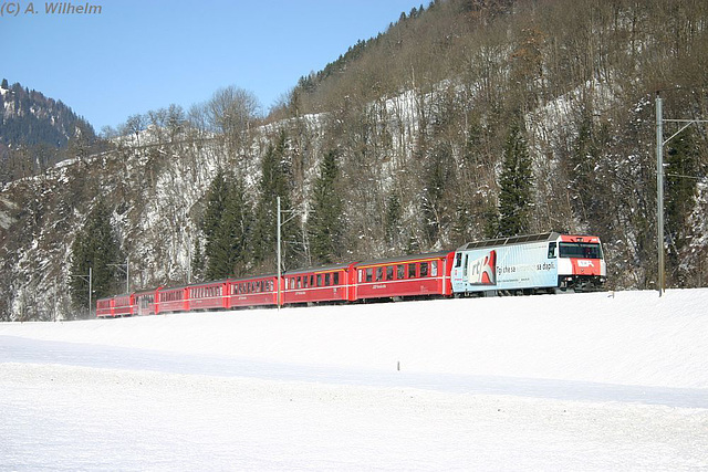 BÖ0006656 BÖ0006656