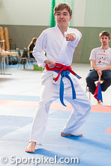 kj-karate-1274 15806723102 o