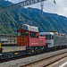 210930 Villeneuve RailAdventure 5 1