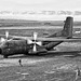 Kunduz Airfield  د کندز هوايي ډګر