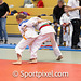 Kappel-7722