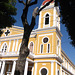 Catedral Inmaculada Concepción de María / Cathédrale Notre-Dame de l'Assomption