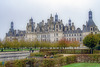 Château de Chambord