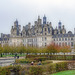 Château de Chambord