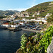 Madeira die grüne Insel
