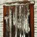 Old shed at Akesi Farms