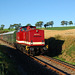 BÖ0011228