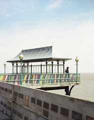 Clevedon001