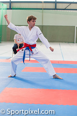 kj-karate-1280 15805145105 o