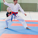 kj-karate-1280 15805145105 o