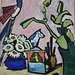 Essen - Museum Folkwang