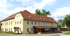 2026-05-10 1 Eo-a. Saksa Svisio