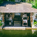 lavoir