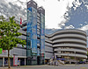 Karstadt-Parkhaus