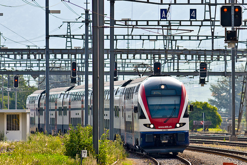 110629 ZVV V2N essai Martigny A