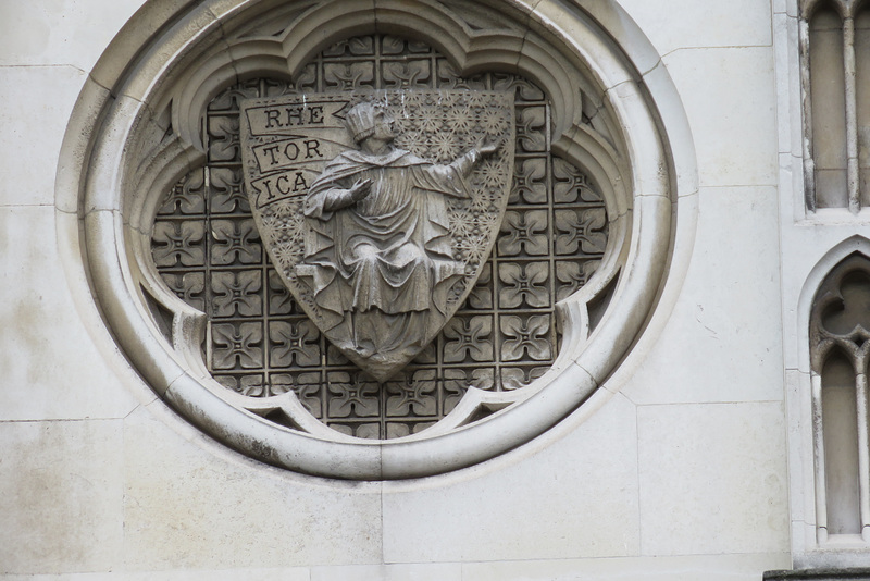 royal courts of justice, london (6)