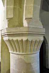 little barrington, glos (66)