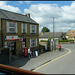 Brampton Post Office