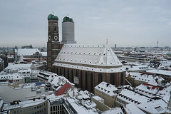 Frauenkirche