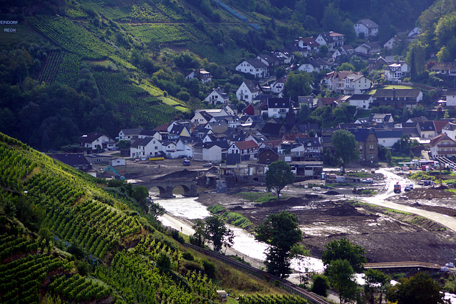 Kesseling-Saffenburg-Steinerberg 086