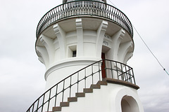 Sugarloaf Lighthouse