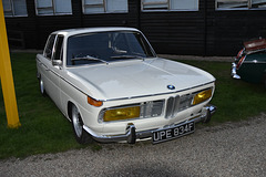 cfmbsep292022 (1098)
