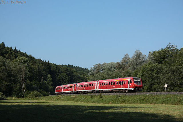 BÖ0033559 BÖ0033559