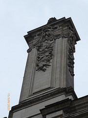 chateau de BLOIS 1/3