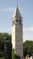 Clock Tower