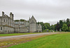 the-chapel-and-library-wings-dunect-house-aberdeenshire 5918263158 o