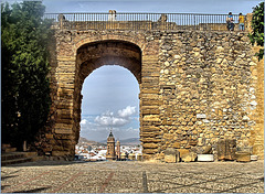 Antequera