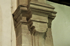 little barrington, glos (65)