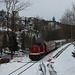 BÖ0001514