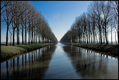 Grand Canal