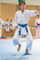 kj-karate-1284 15619959987 o