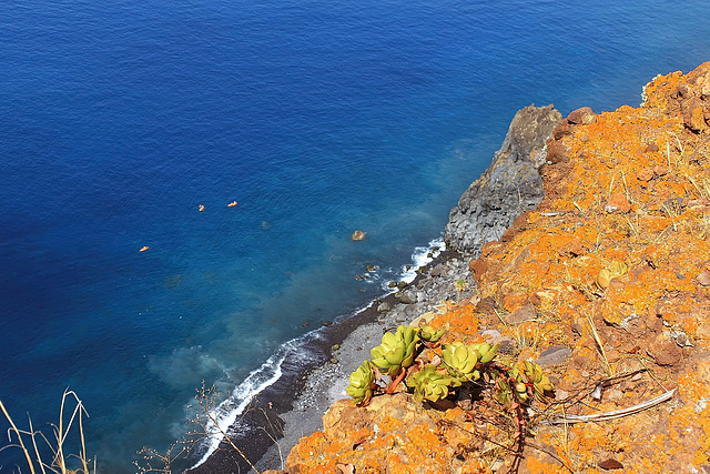 Madeira, Portugal