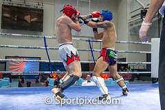 GO2021-0846 GO2021-0846