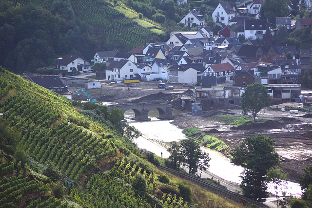 Kesseling-Saffenburg-Steinerberg 087