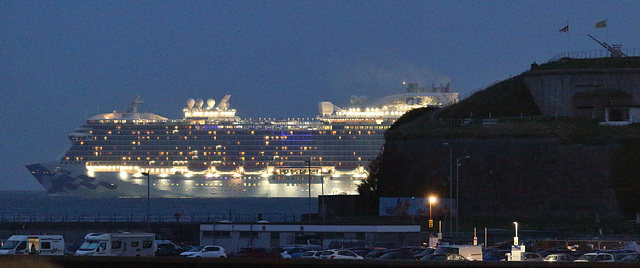 EOS 6D Peter Harriman 19 18 01 99833 regalPrincess dpp